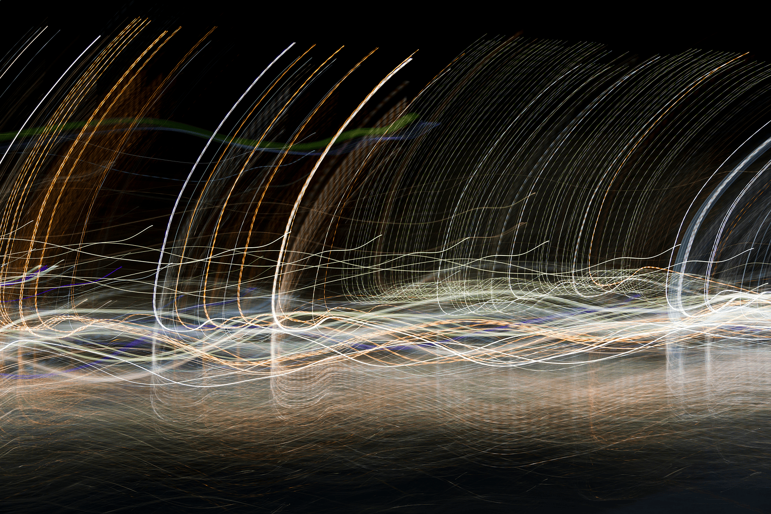 Что такое световой поток и как он влияет на яркость освещения